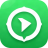 betarenanation.com icon