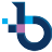 betasistemas.com icon
