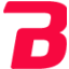 betastic.com icon