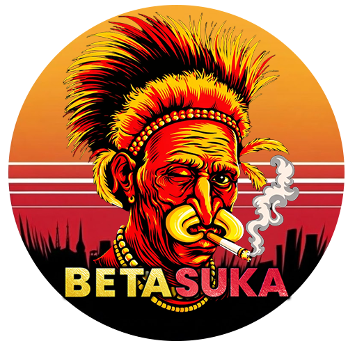 betasuka.org icon