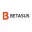 betasusgirisi.com icon