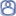 betatex.com icon