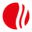 betatherm.de icon