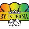 betatmercury.com icon