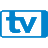 betatv.cz icon