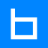 betauia.net icon