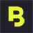 betawerk.nl icon