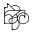 betaworks logo