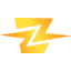 betazocasino.ch icon