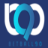 betball90-site.com icon