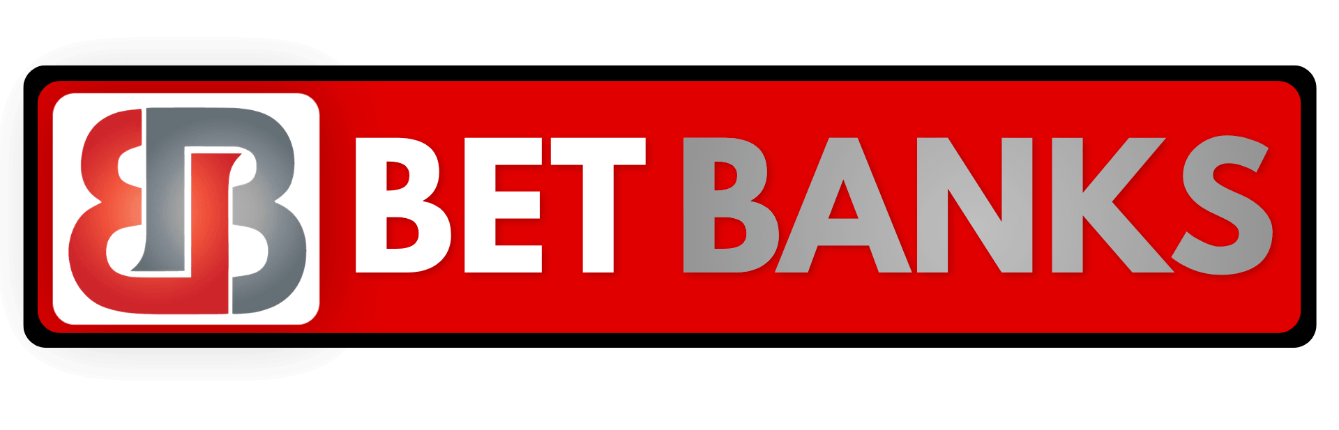 betbanks.com icon