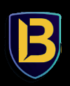 betbazz365.com icon