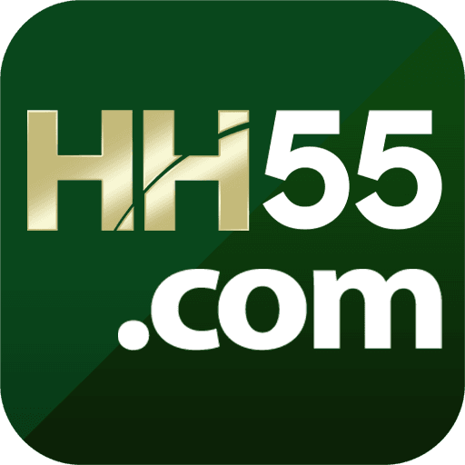 betbb.com icon