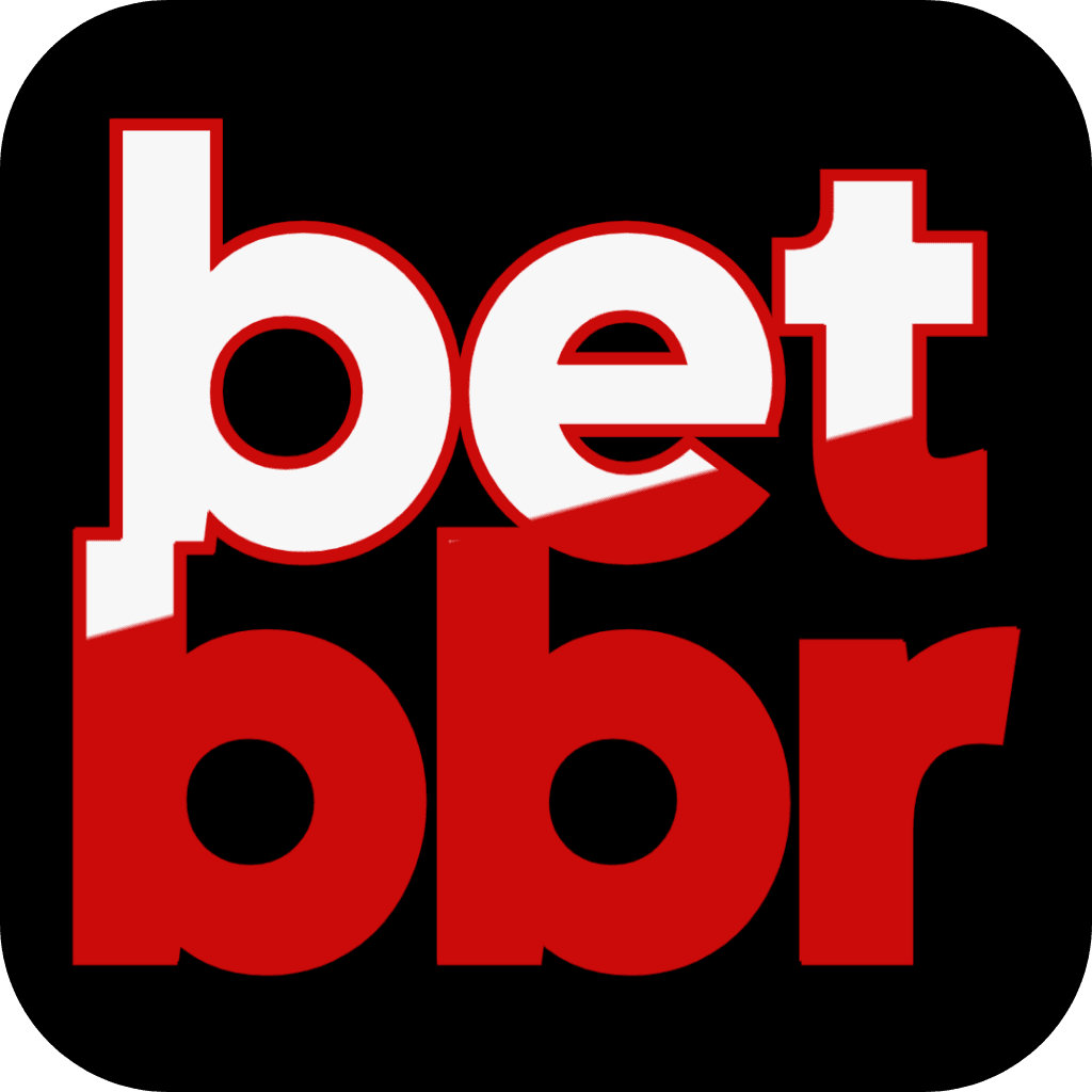 betbbrvip.com icon