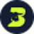 betbeastcasino-ca.com icon