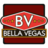 betbellavegas.com icon