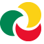 betbenin.com icon
