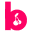 betberry3.io icon