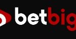 betbigo.info icon