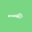 betblast-casino.org.uk icon