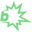 betblastcasinos.nl icon