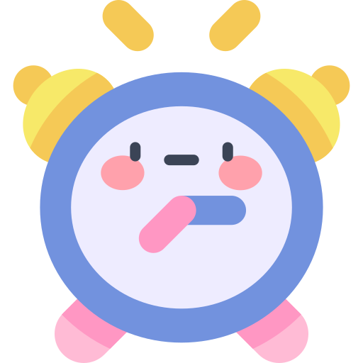 betbola88.shop icon