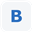 betboltcasino.co.uk icon