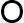 betbonus-bg.com icon
