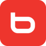 betbooguncelgirisyap.com icon