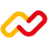 betbook.tech logo