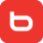 betbookayitol.win icon