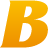 betbooker.com icon
