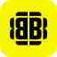 betboom.bet.br icon