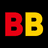 betboom.com icon