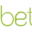 betboro.info icon