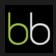 betboro.us icon