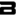 betboss.co icon