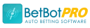 betbotpro.com icon