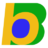 betbra.bet.br icon