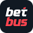 betbus.co.za icon