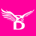 betbuzz365.app icon