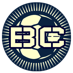 betcalculatorpro.com icon