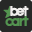 betcart.bio icon