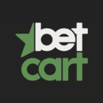 betcart.com.co icon