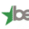 betcart.icu icon
