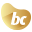 betcash303gacortoday.com icon