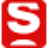 betcasino.org icon