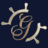 betcasinograndbay.com icon