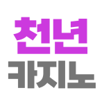 betcasinoscript.com icon