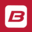 betcenter.be icon